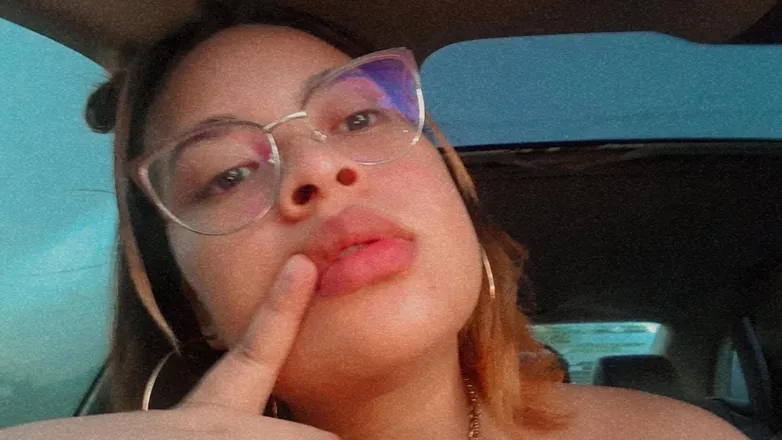 OnlyFans cuenta jprudo header 2