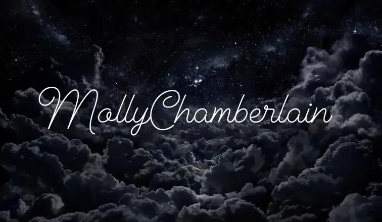 OnlyFans cuenta mollychamberlain header 2