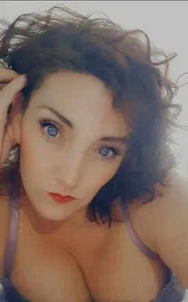 OnlyFans cuenta tastemypeach avatar 1