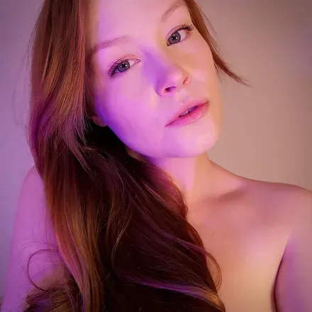 OnlyFans cuenta jane_flowersfree avatar 1