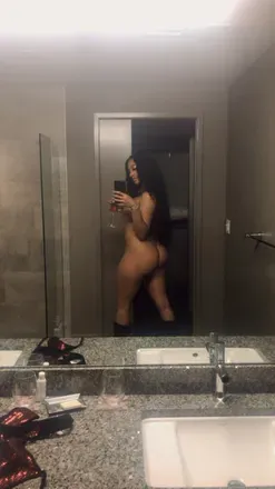 OnlyFans cuenta westandi avatar 1
