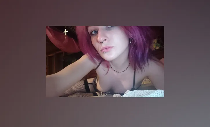 OnlyFans cuenta metabolic_nymphh header 2