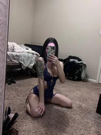OnlyFans cuenta avaxoxo2.0 previous_avatars_1 3