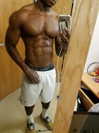 OnlyFans cuenta fue_no header 2