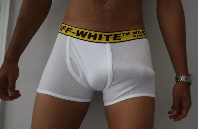 OnlyFans cuenta thatguyalec.x header 2