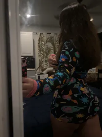 OnlyFans cuenta toothick4youu avatar 1