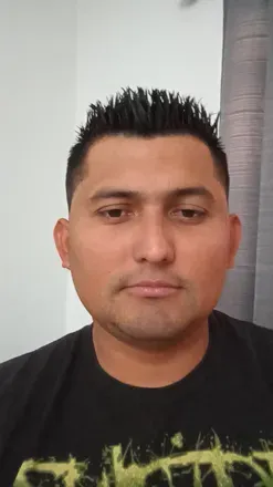 OnlyFans cuenta u110067539 avatar 1