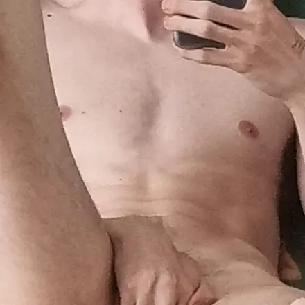 OnlyFans cuenta u178502525 avatar 1