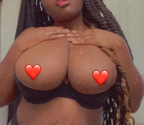 OnlyFans cuenta dreamcvmtrue avatar 1