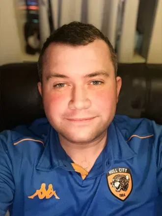 OnlyFans cuenta mrcrispy94 avatar 1