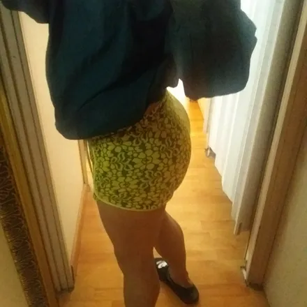 OnlyFans cuenta babyadxx header 2
