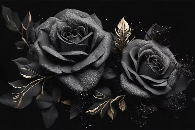 OnlyFans cuenta transgothictopic header 2
