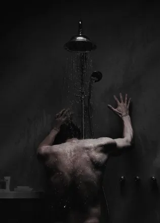 OnlyFans cuenta nocturnoprivado header 2
