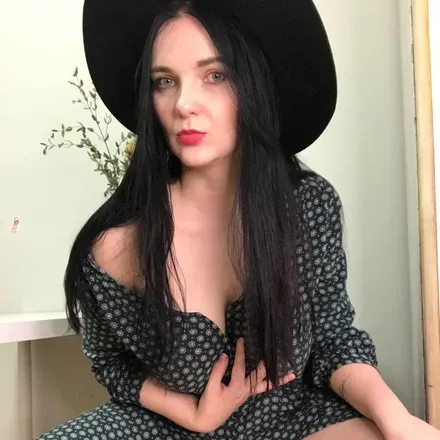 OnlyFans cuenta mommydana avatar 1