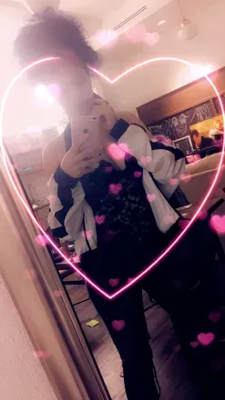 OnlyFans cuenta freak-a-leakmami avatar 1