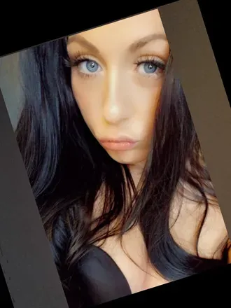 OnlyFans cuenta u57380713 avatar 1