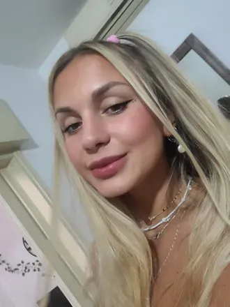OnlyFans cuenta babylexx1 avatar 1