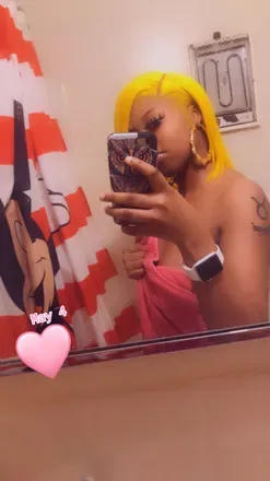 OnlyFans cuenta throatfairy24 avatar 1