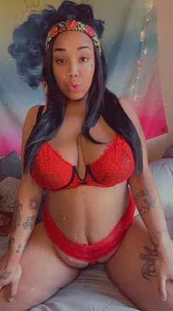 OnlyFans cuenta msmelonmamas header 2