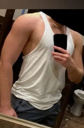 OnlyFans cuenta bij0ck avatar 1