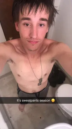 OnlyFans cuenta zanecronus avatar 1