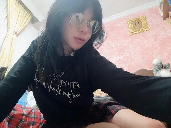 OnlyFans cuenta angelesdelmarts avatar 1