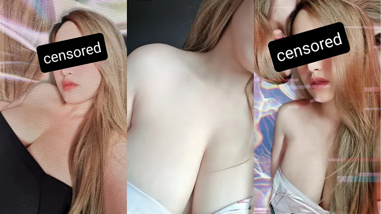 OnlyFans cuenta pinkladyboobs header 2