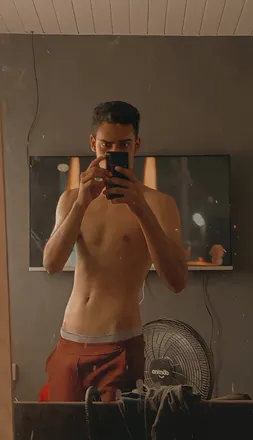 OnlyFans cuenta jeantbt header 2