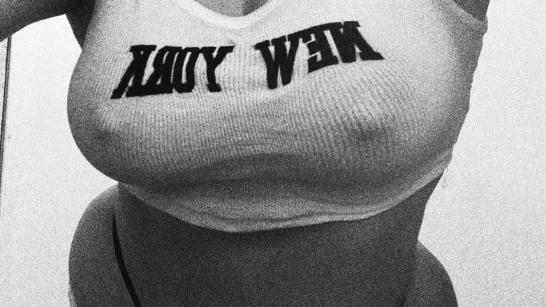 OnlyFans cuenta baby_anastasya header 2