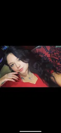 OnlyFans cuenta budbabexoxo avatar 1
