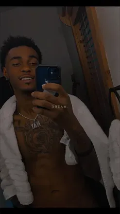 OnlyFans cuenta xrayyrayy avatar 1