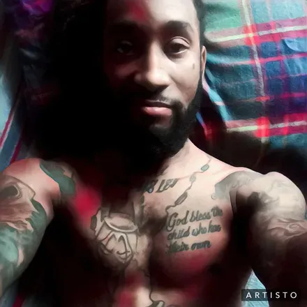 OnlyFans account  mrlongstroking avatar 1