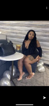 OnlyFans cuenta iamariki header 2