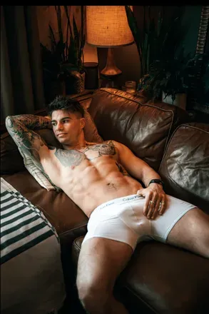 OnlyFans cuenta dakotasteel_xo header 2