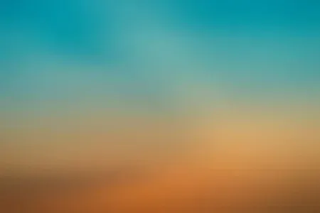 OnlyFans account  notanaverageguy header 2