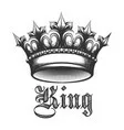 OnlyFans cuenta kinggblue2513 header 2