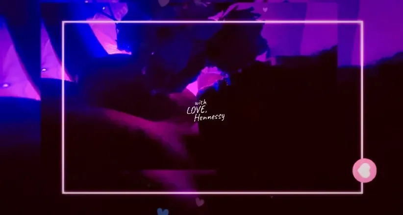 OnlyFans cuenta angelsplayhouse555 header 2