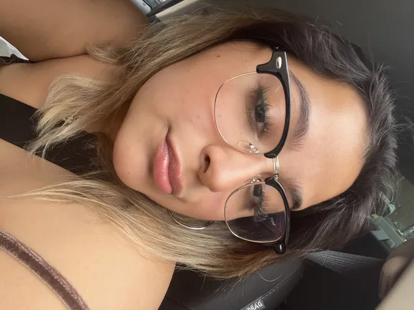 OnlyFans cuenta latinaxxx07 header 2