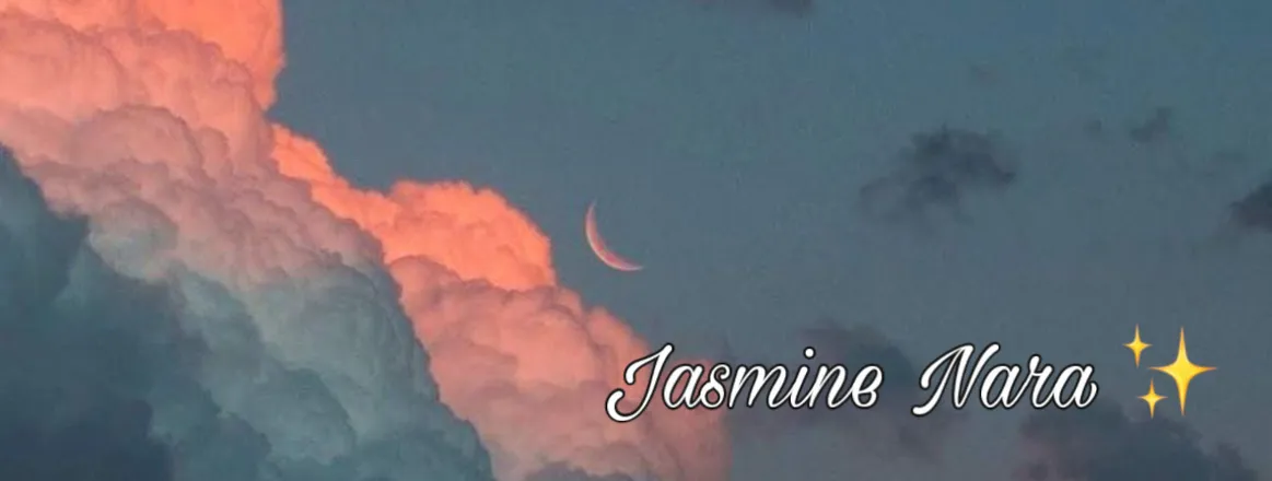 OnlyFans cuenta jasminexnara header 2