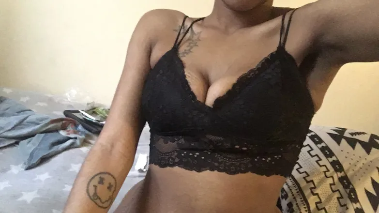OnlyFans cuenta th3j3w header 2