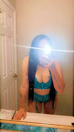 OnlyFans cuenta justlikehoney712 avatar 1