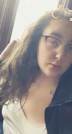 OnlyFans cuenta jenniferm5198 avatar 1