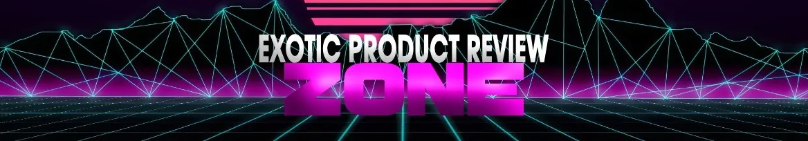 OnlyFans cuenta eprzone header 2