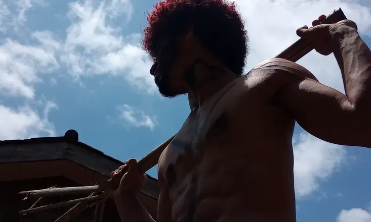 OnlyFans cuenta tlamzinho header 2