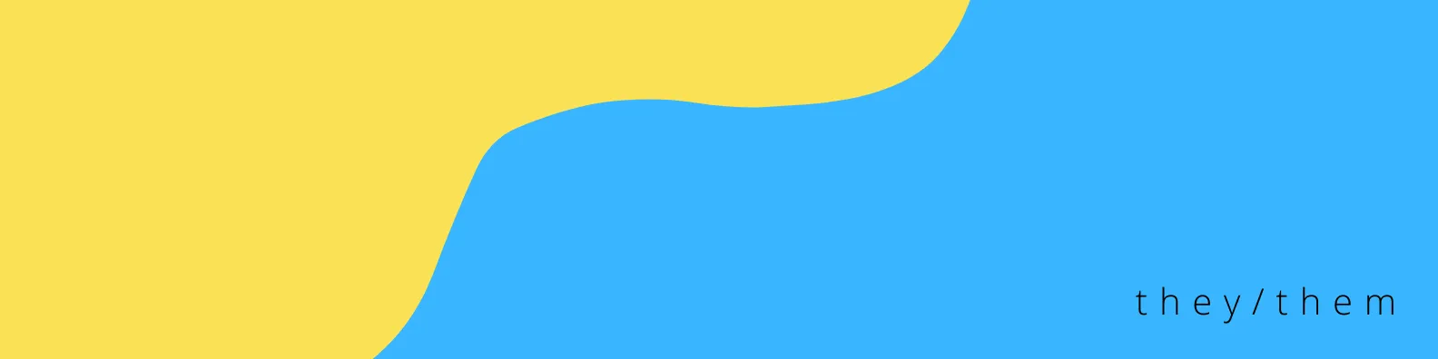 OnlyFans cuenta ohmyeli header 2