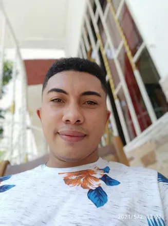 OnlyFans cuenta sguerreroo header 2