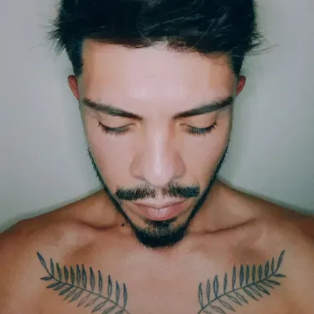 OnlyFans cuenta esderodri avatar 1