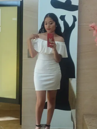 OnlyFans cuenta u261839176 header 2