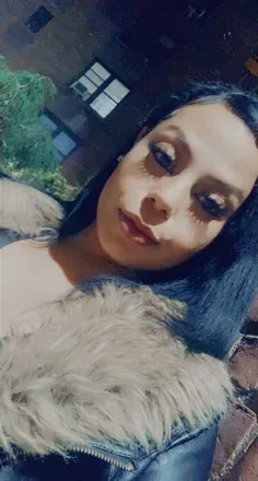 OnlyFans cuenta nikkiloveli avatar 1