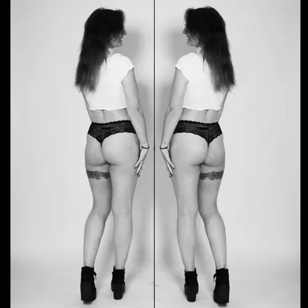 OnlyFans cuenta phantasiemarie avatar 1